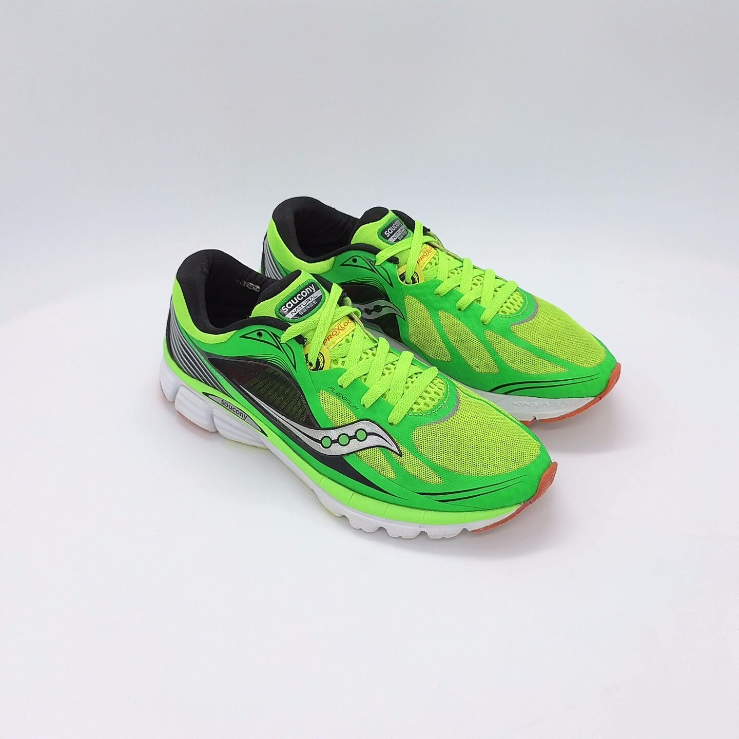 Saucony - Kinvara 5