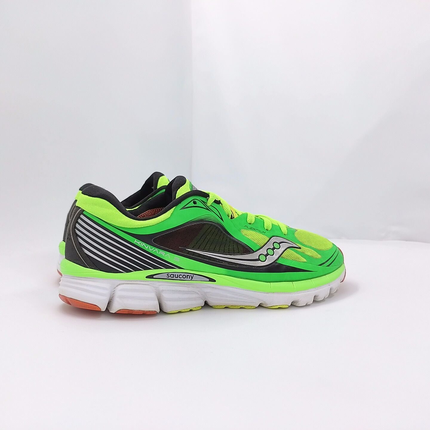 Saucony - Kinvara 5