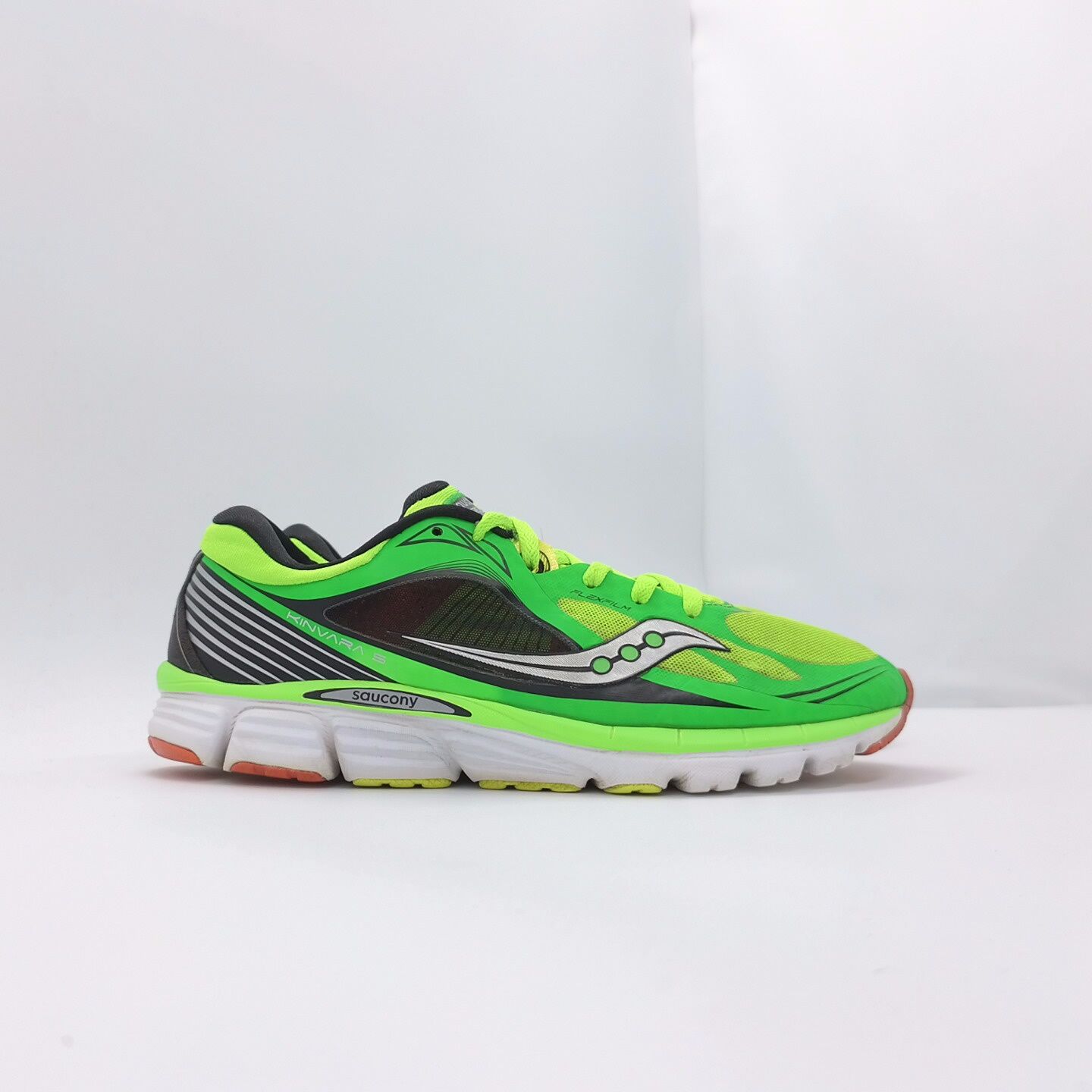 Saucony - Kinvara 5