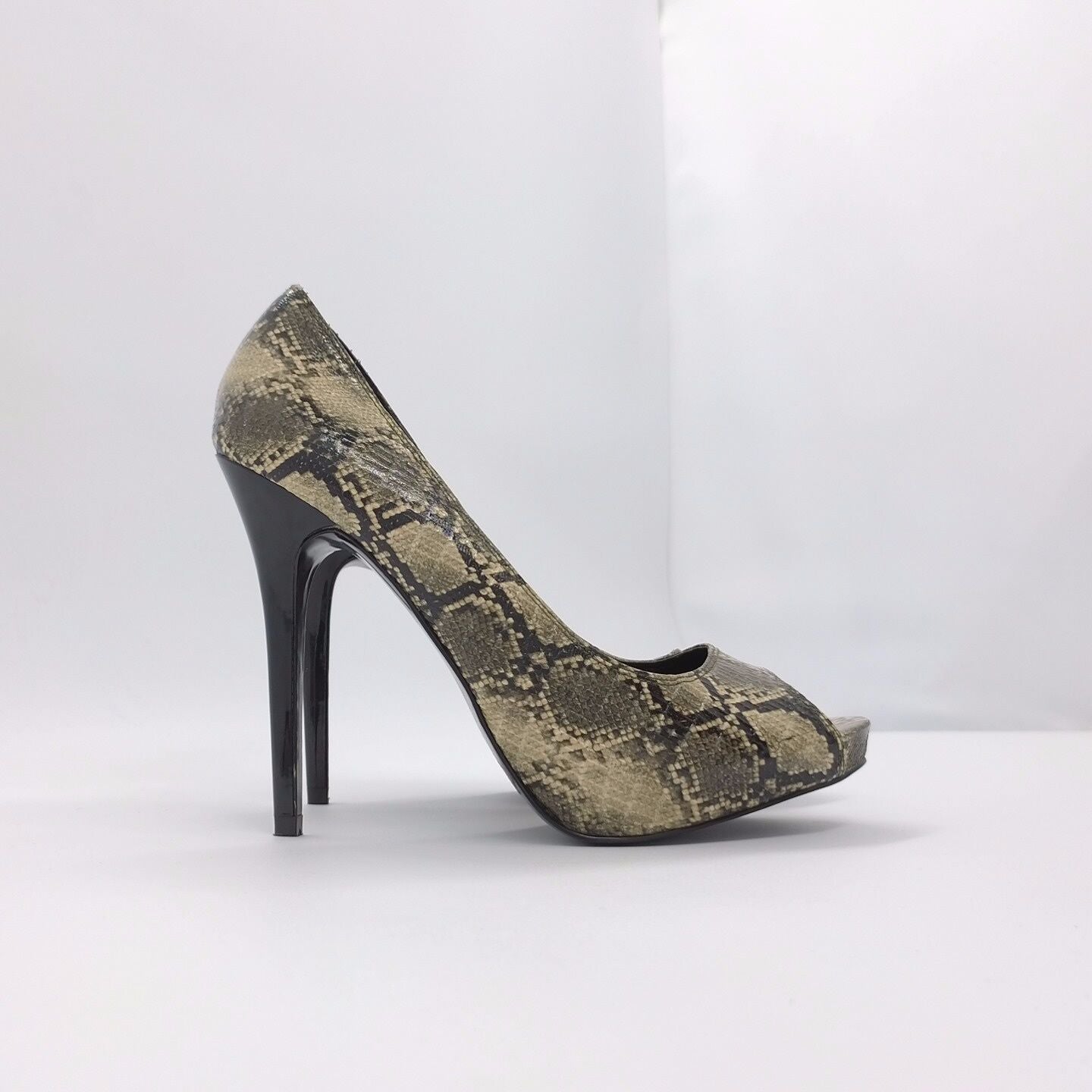 Aldo - Naturalizer Tiana