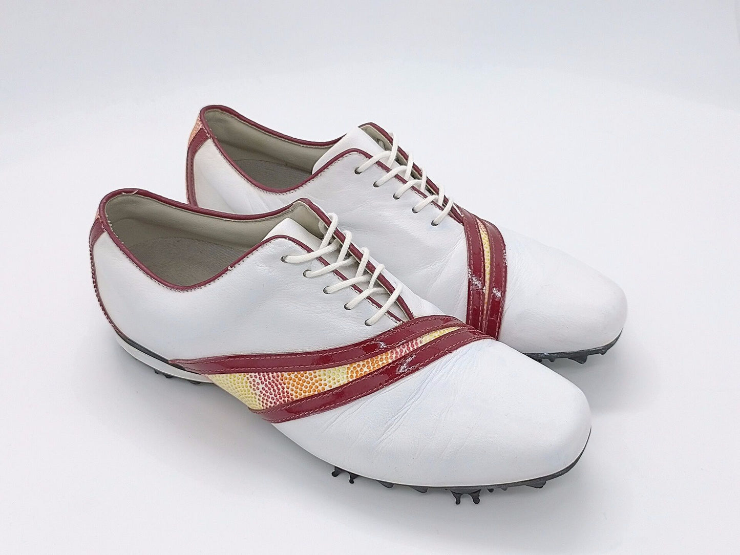 FJ Footjoy - Lopro Collection