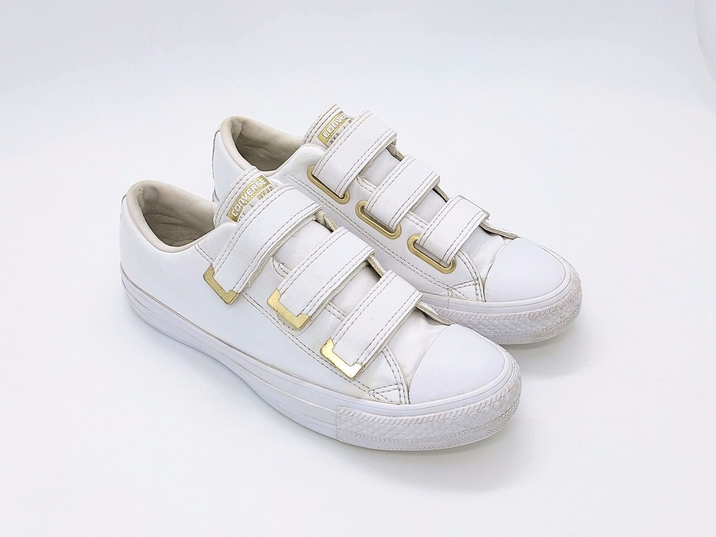 Converse - Chuck Taylor All Star 3V OX