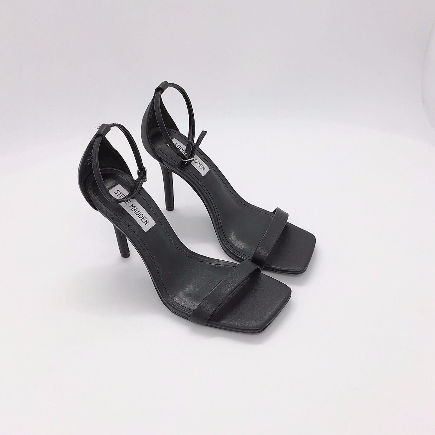 Steve Madden - Piked