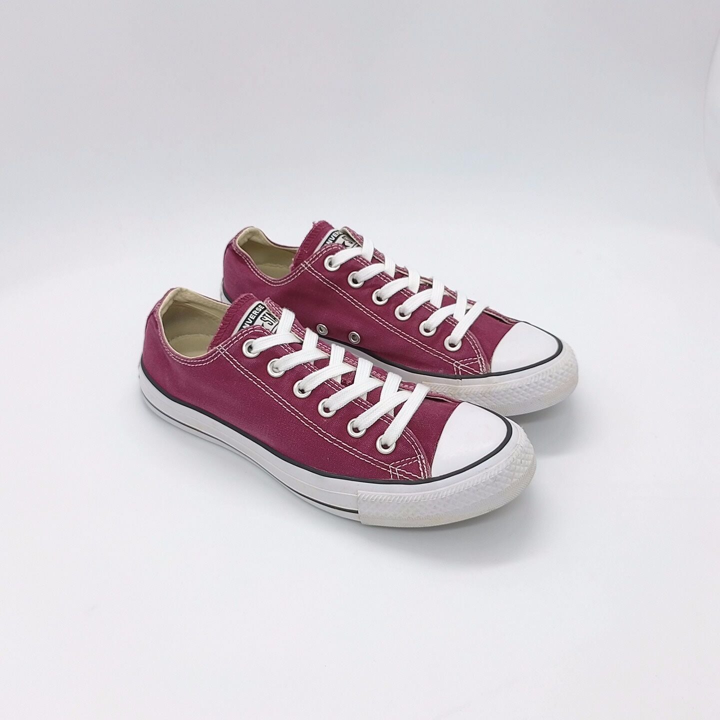 Converse - Chuck Taylor All Star