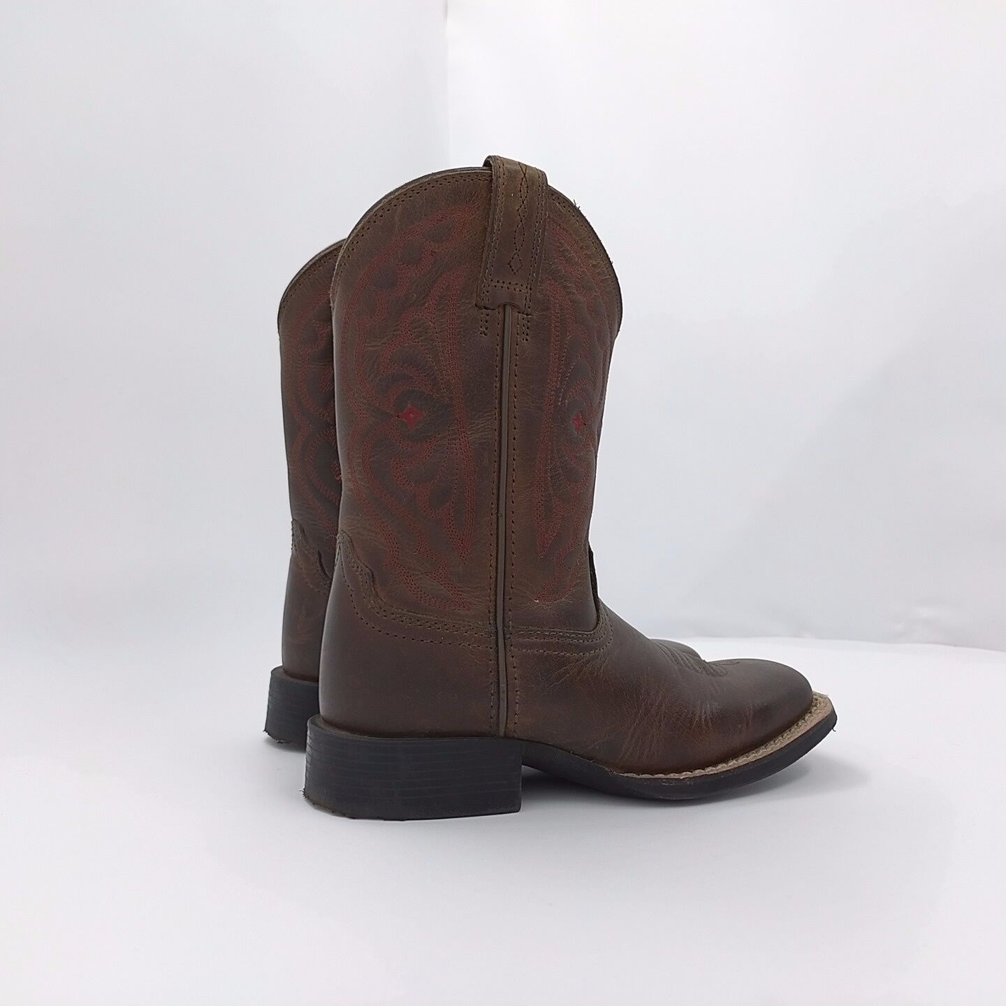 Ariat - Heritage