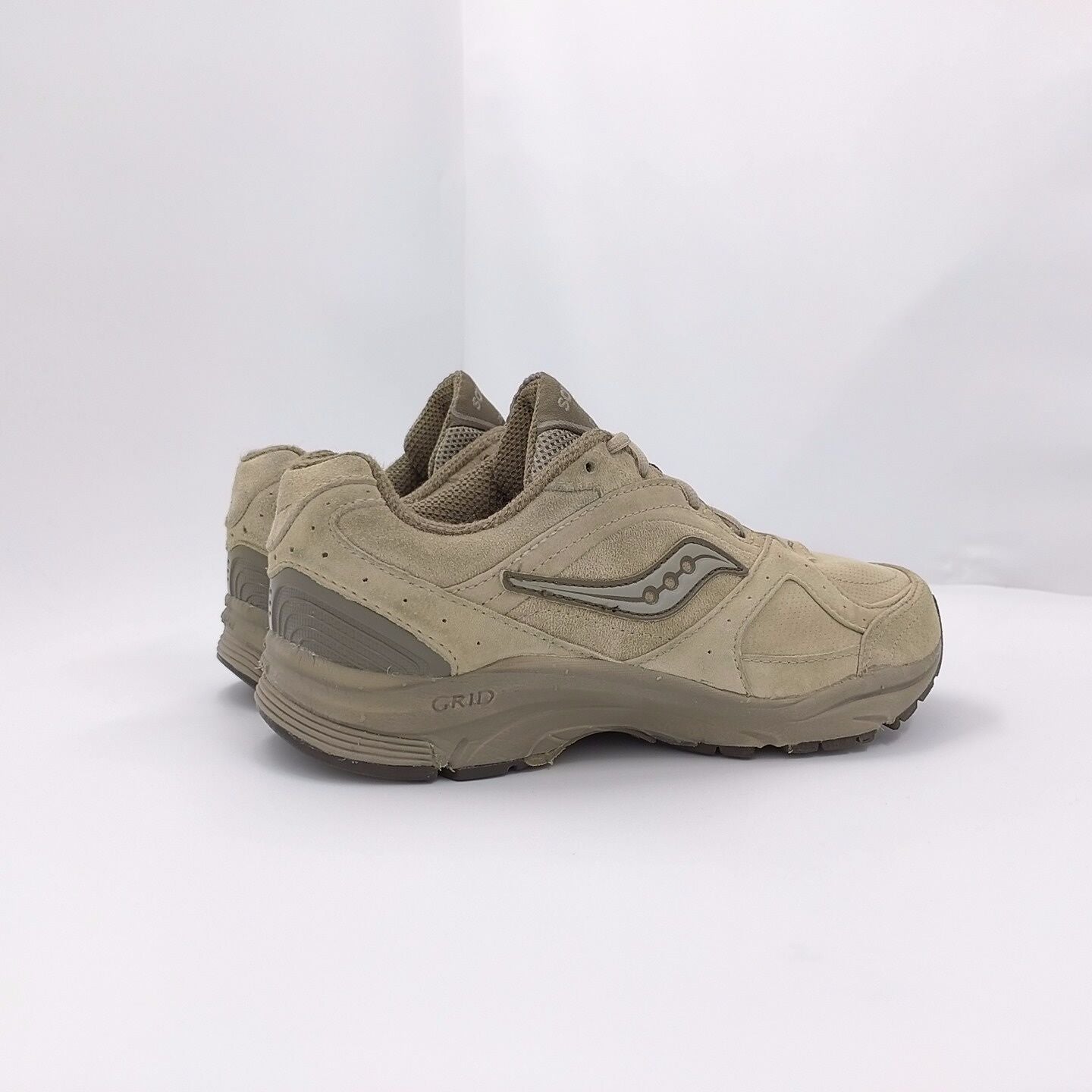 Saucony - Progrid Integrity ST2