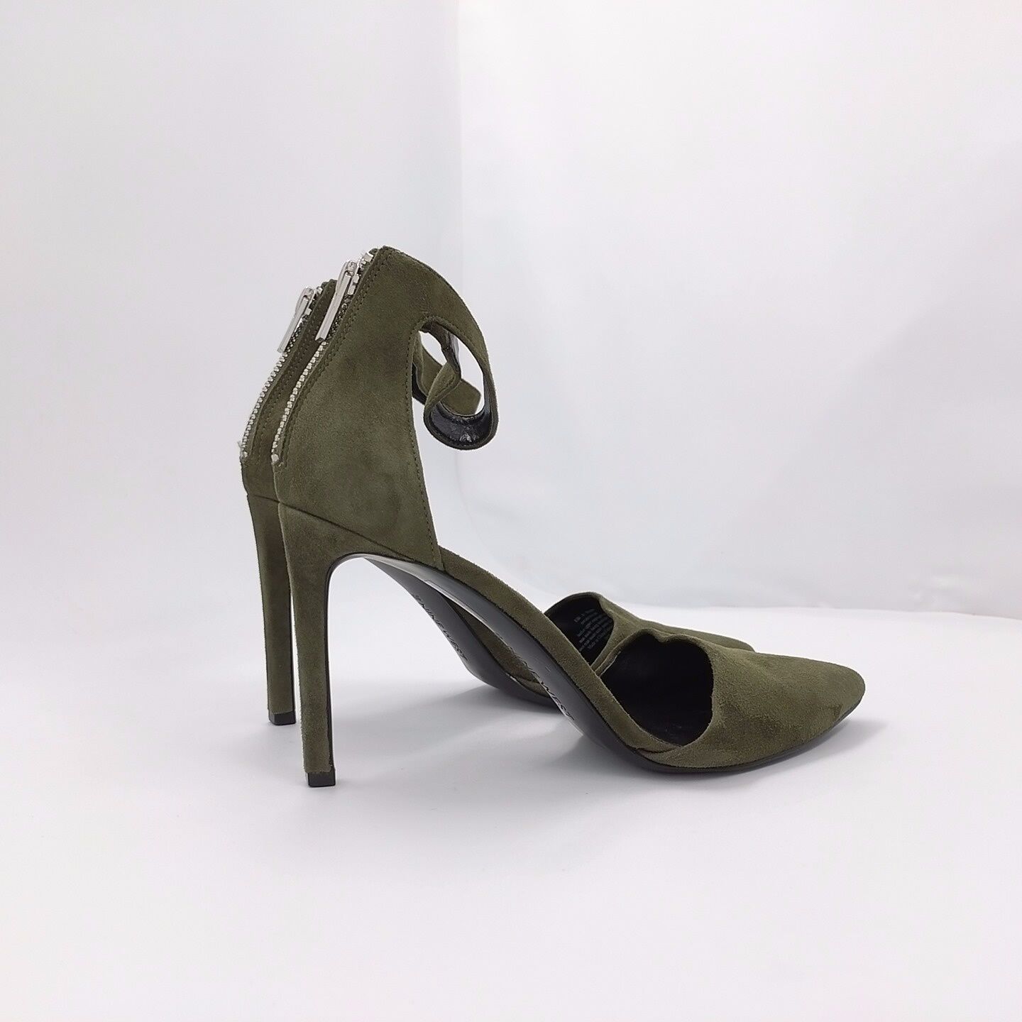 Nine West - Tyle