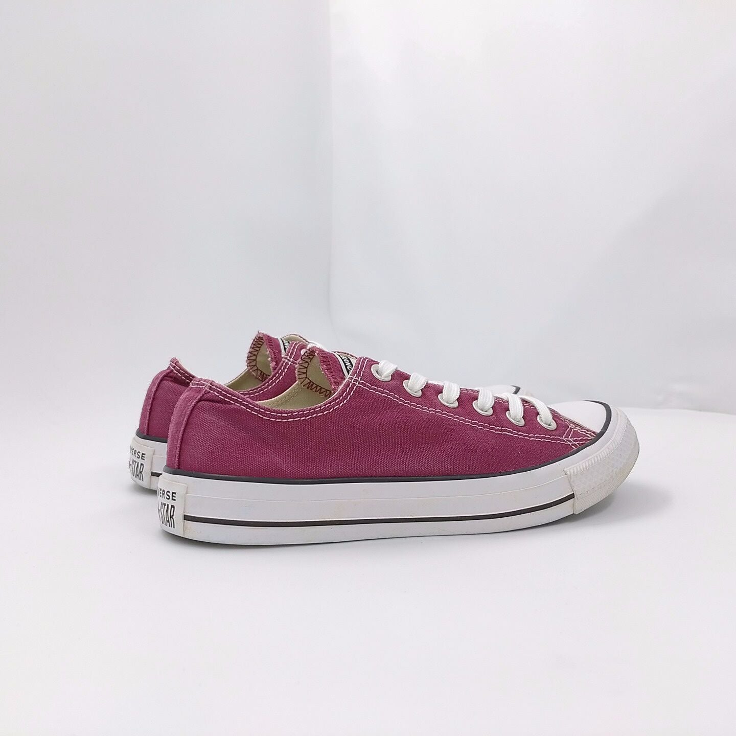 Converse - Chuck Taylor All Star