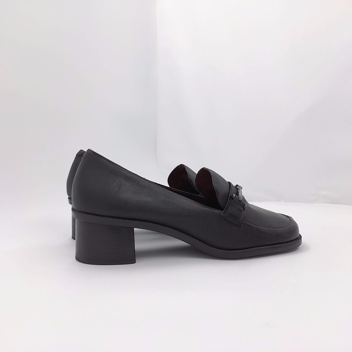 Aerosoles - A2