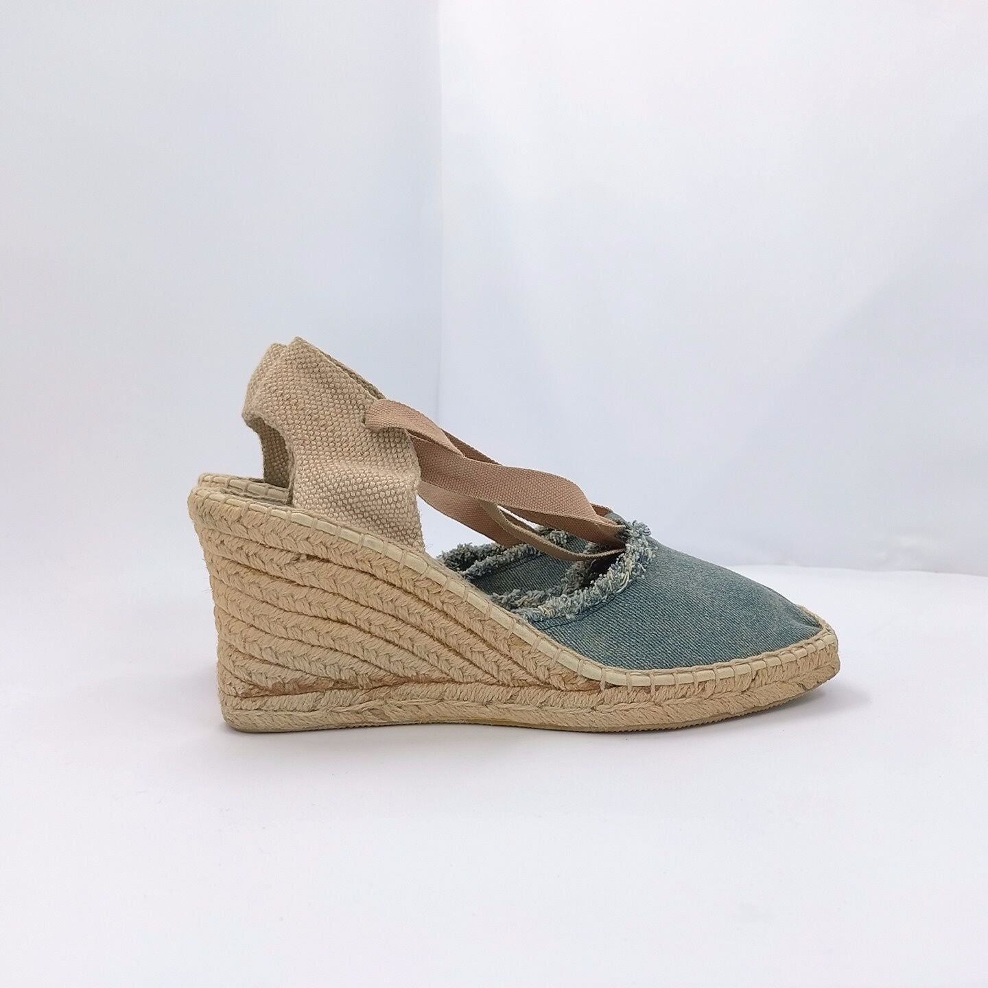 American Eagle Shoes - AE Wedge