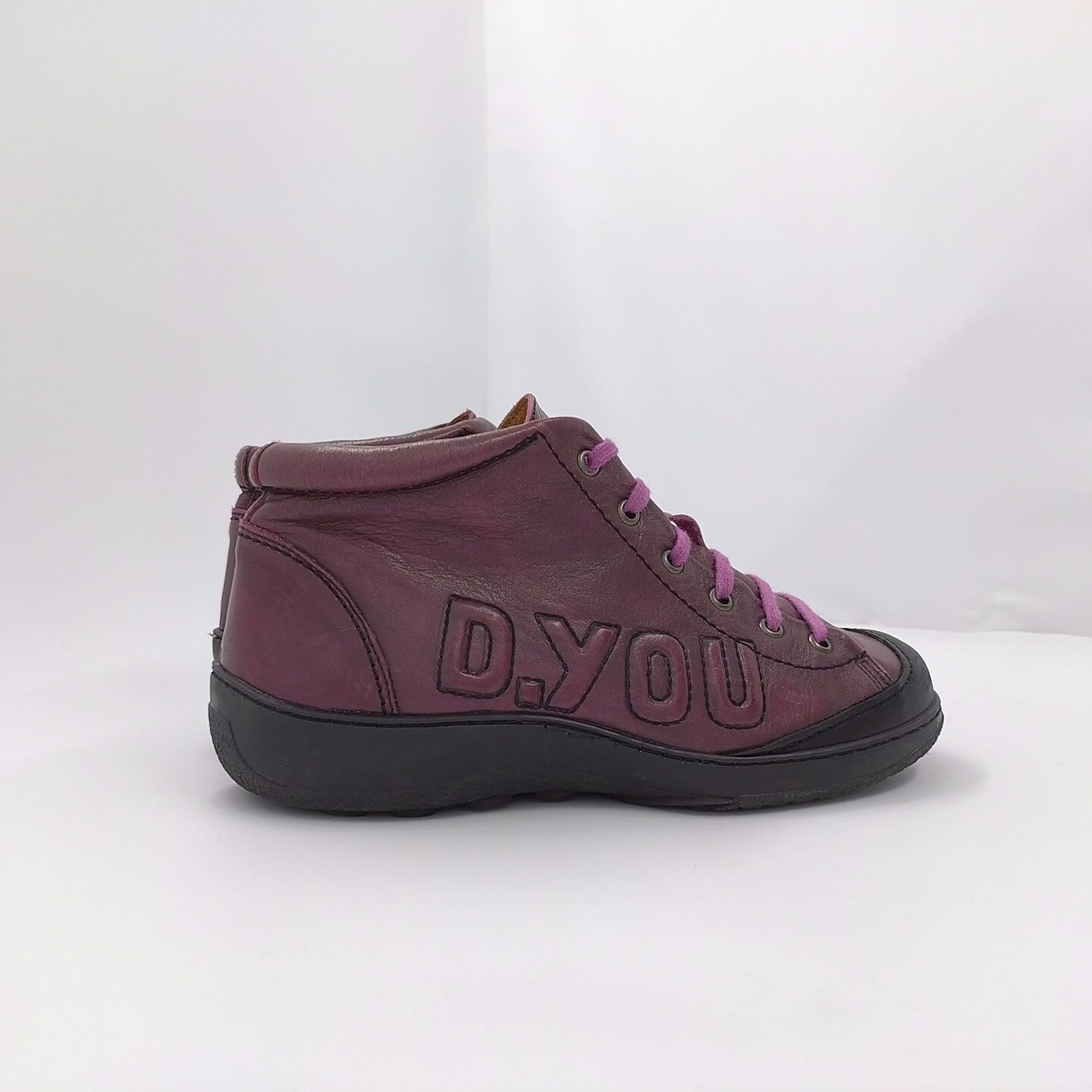 Merrell - D.You