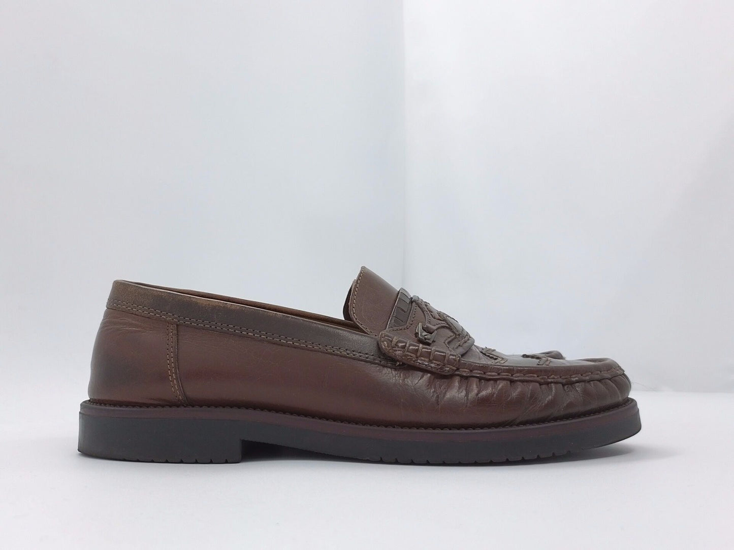 Authentic High Line - Made in Italy