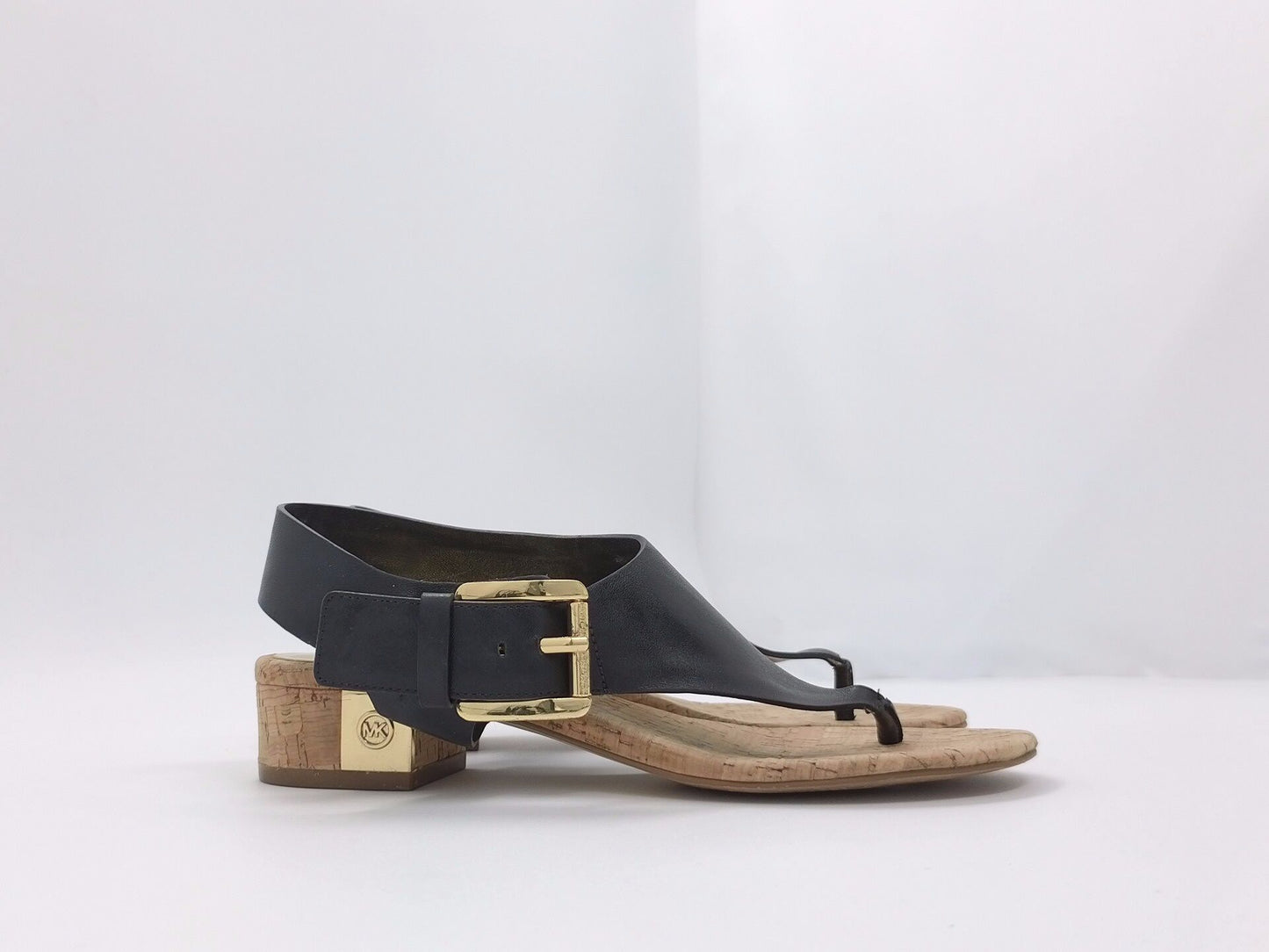 Michael Kors - London Cork Sandal