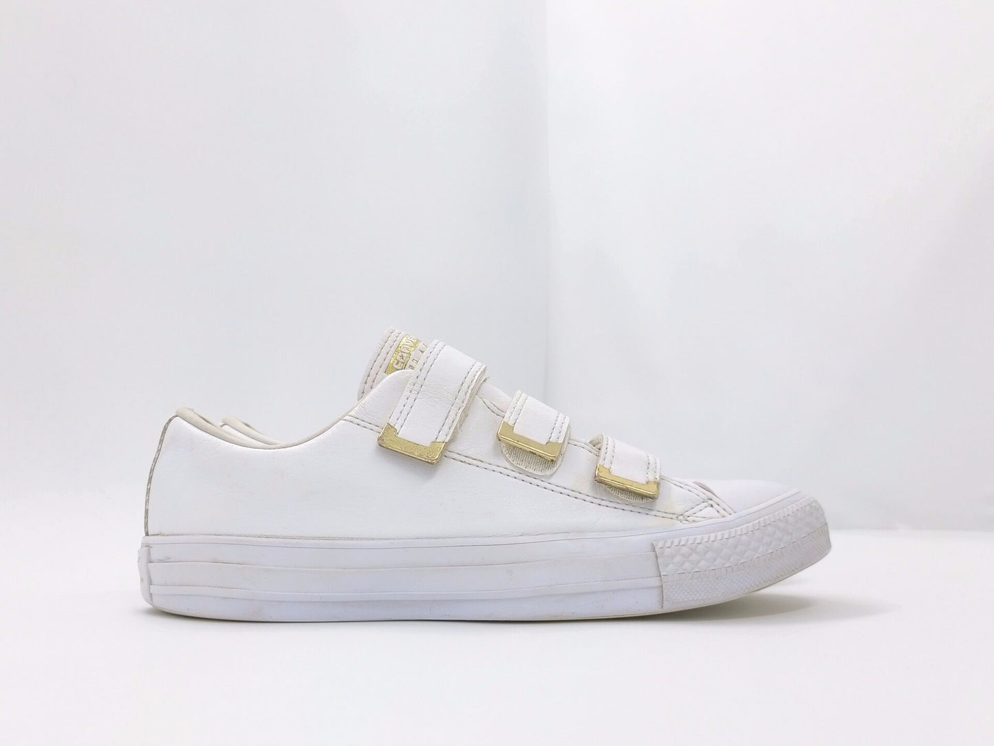 Converse - Chuck Taylor All Star 3V OX
