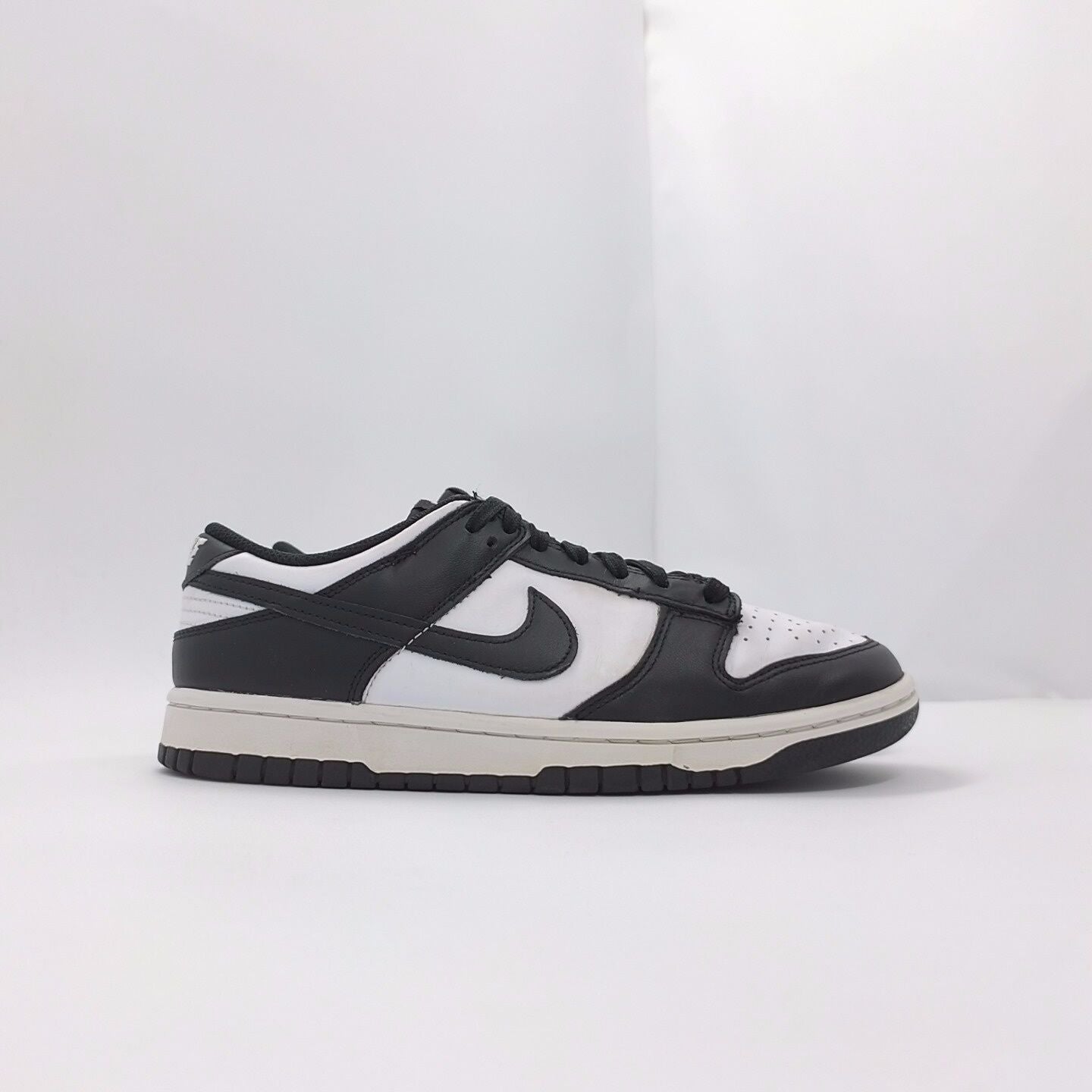 Nike - Dunk Low Retro Panda