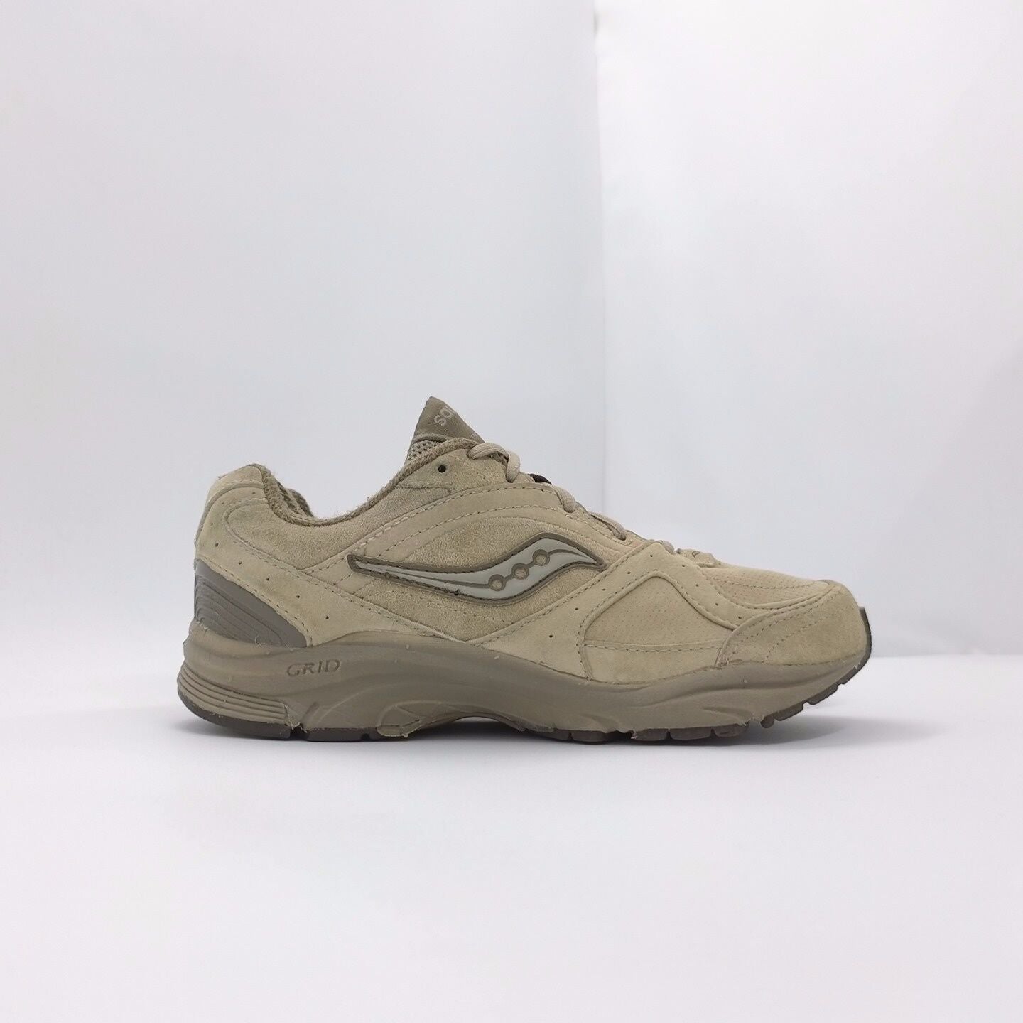 Saucony - Progrid Integrity ST2