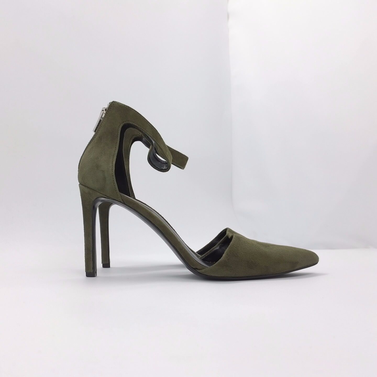 Nine West - Tyle