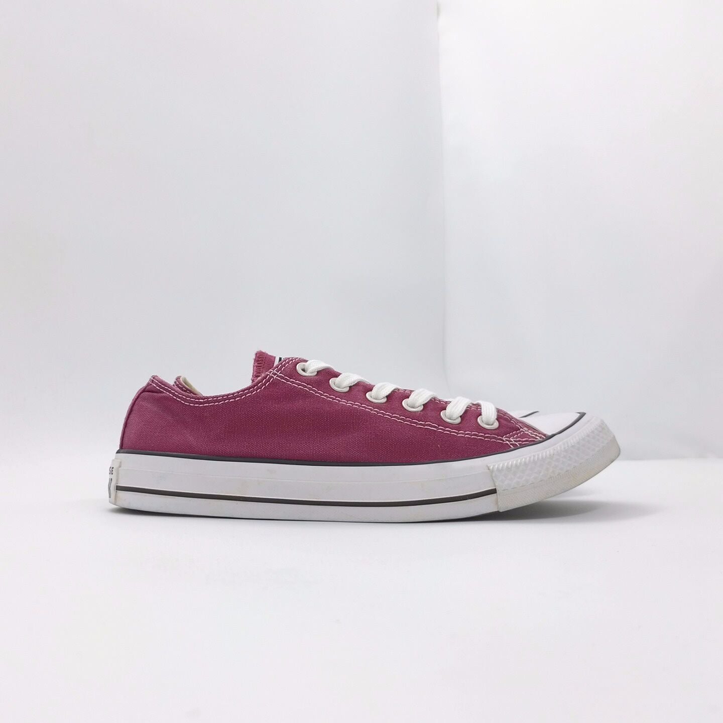 Converse - Chuck Taylor All Star
