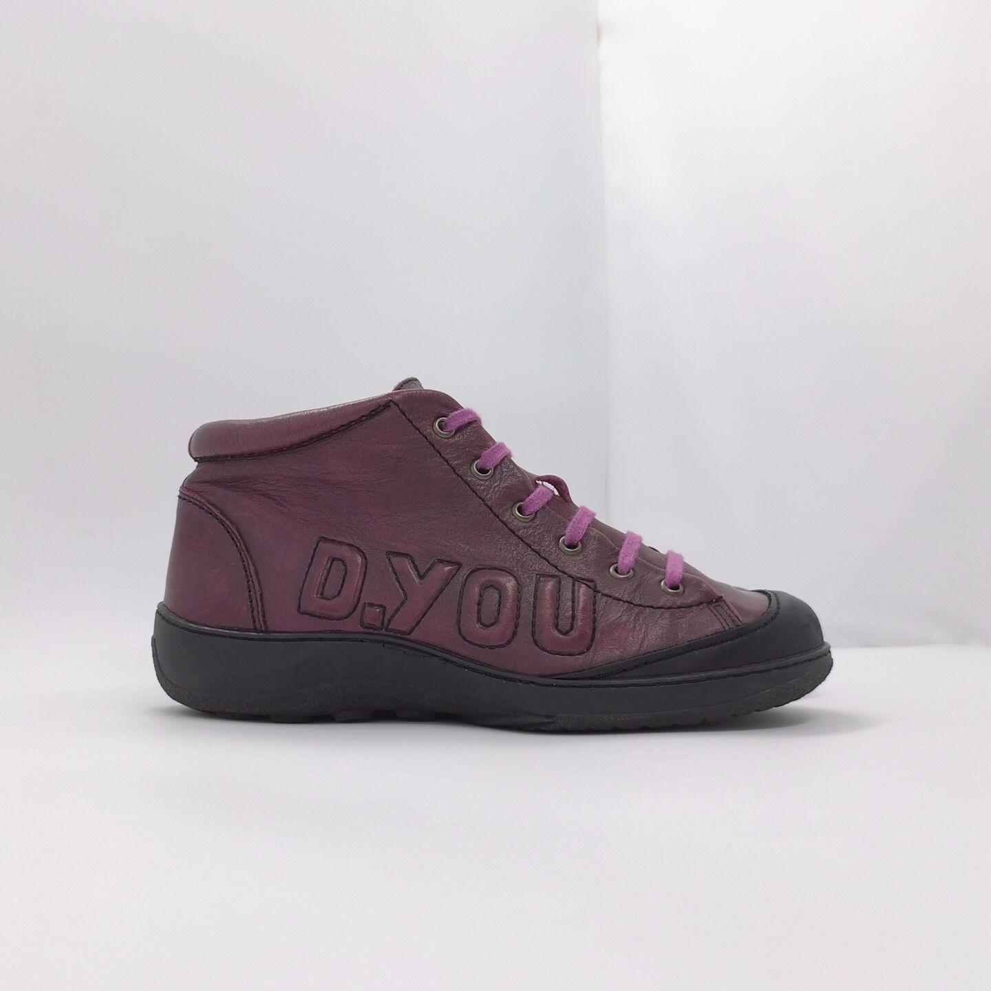 Merrell - D.You