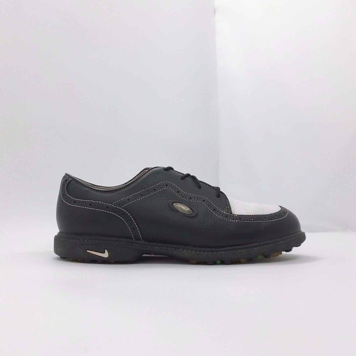 Nike - ZOOM 1998 GOLF RARE VINTAGE