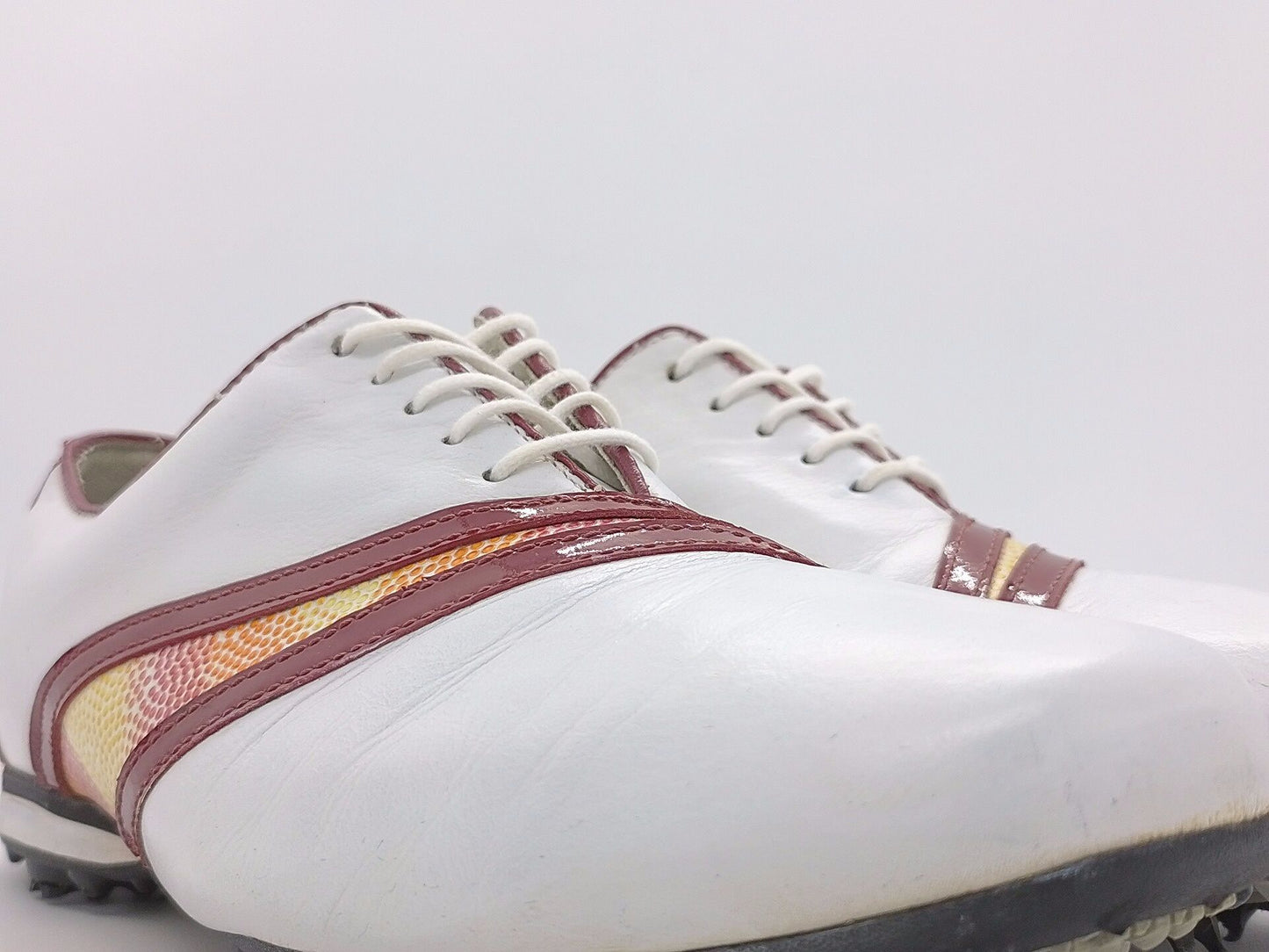FJ Footjoy - Lopro Collection