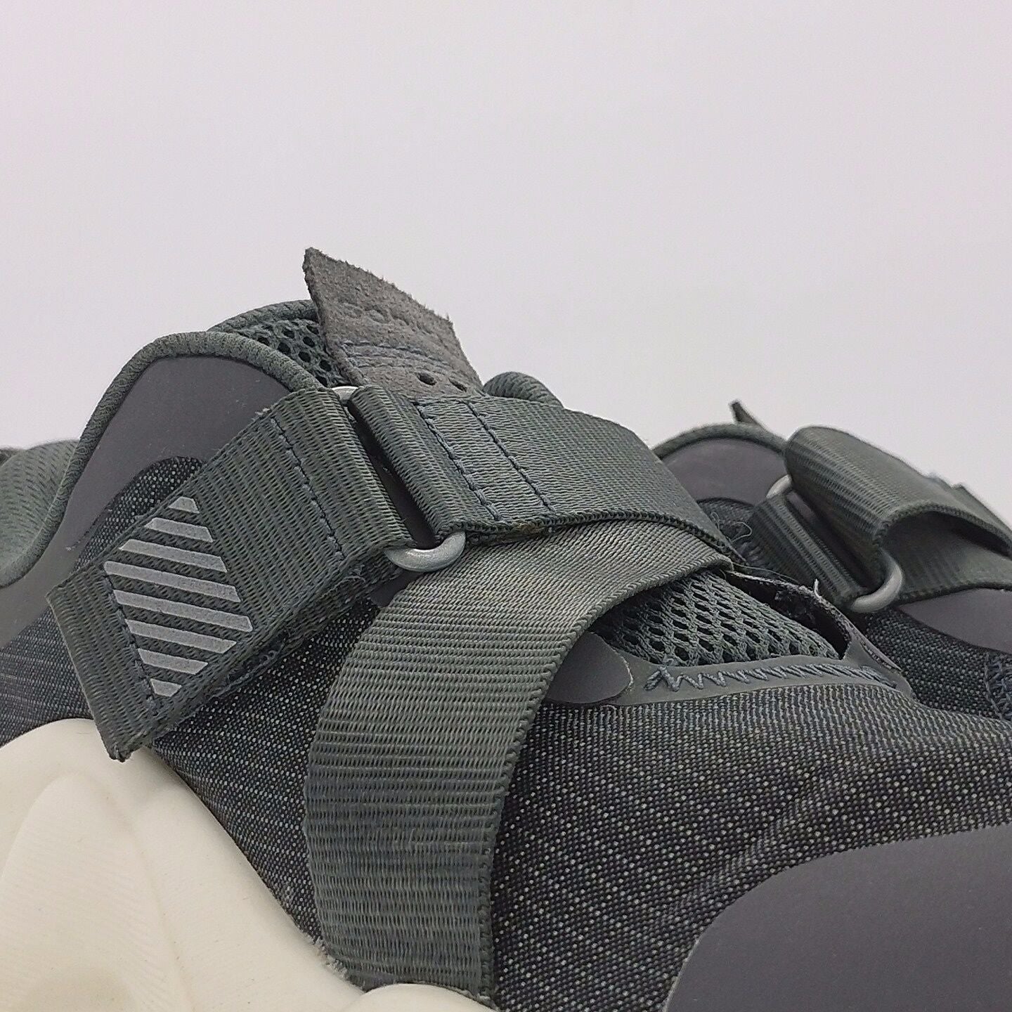 Sorel - Kinetic RNEGD Strap Glow