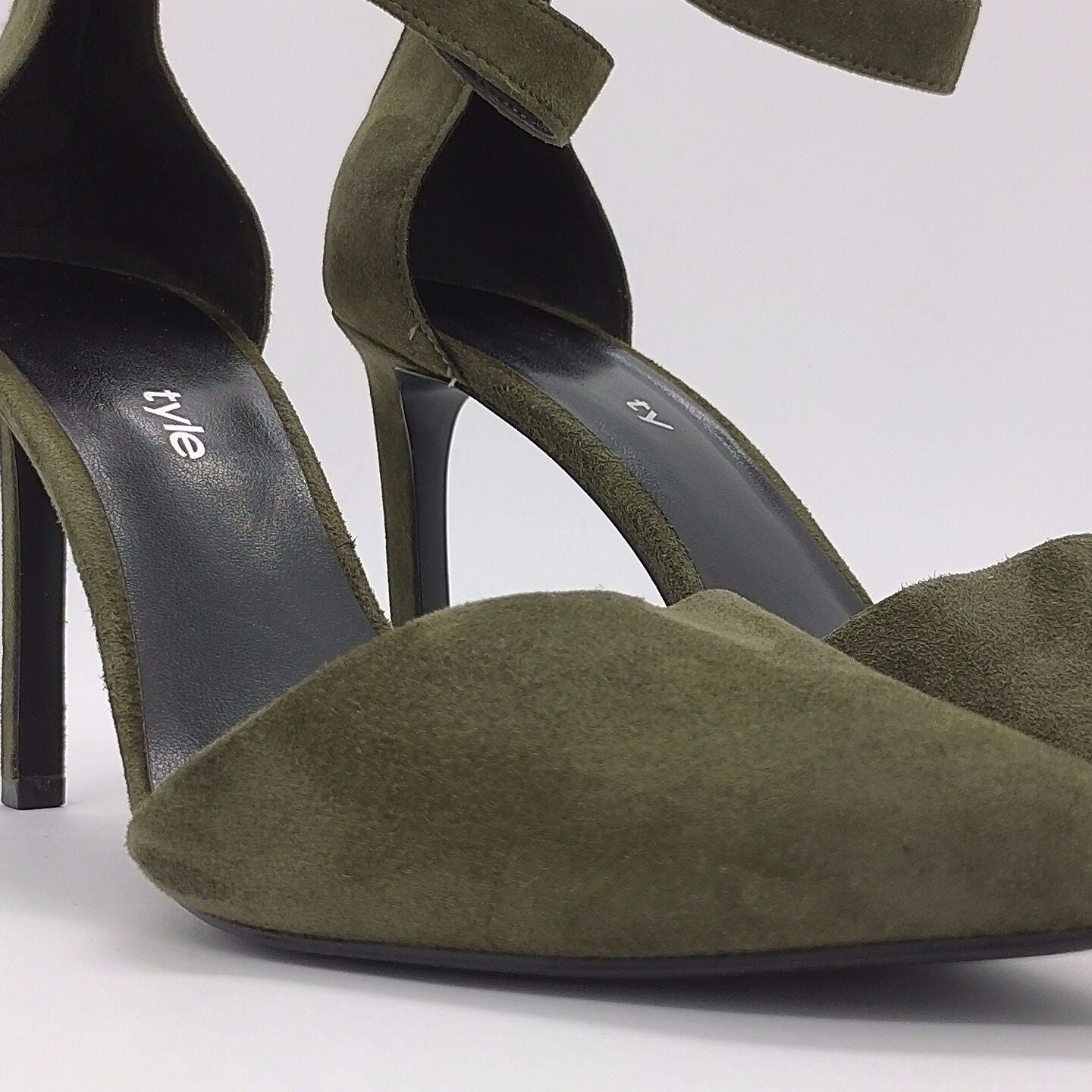 Nine West - Tyle