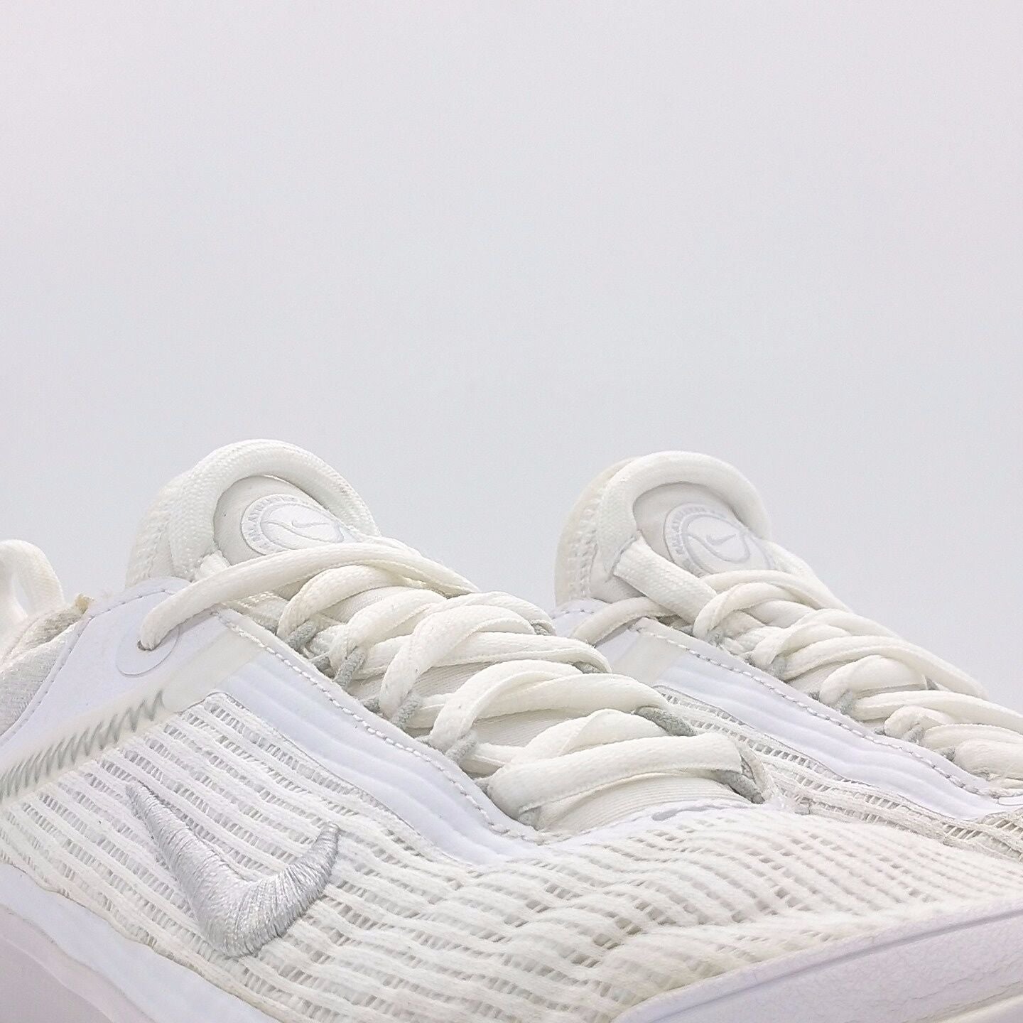 Nike - Court Zoom NXT