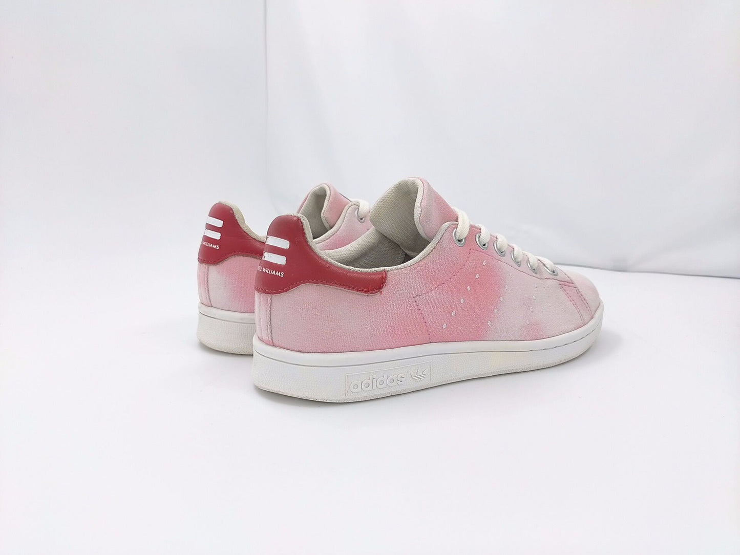Adidas - Stan Smith Pharrell Williams