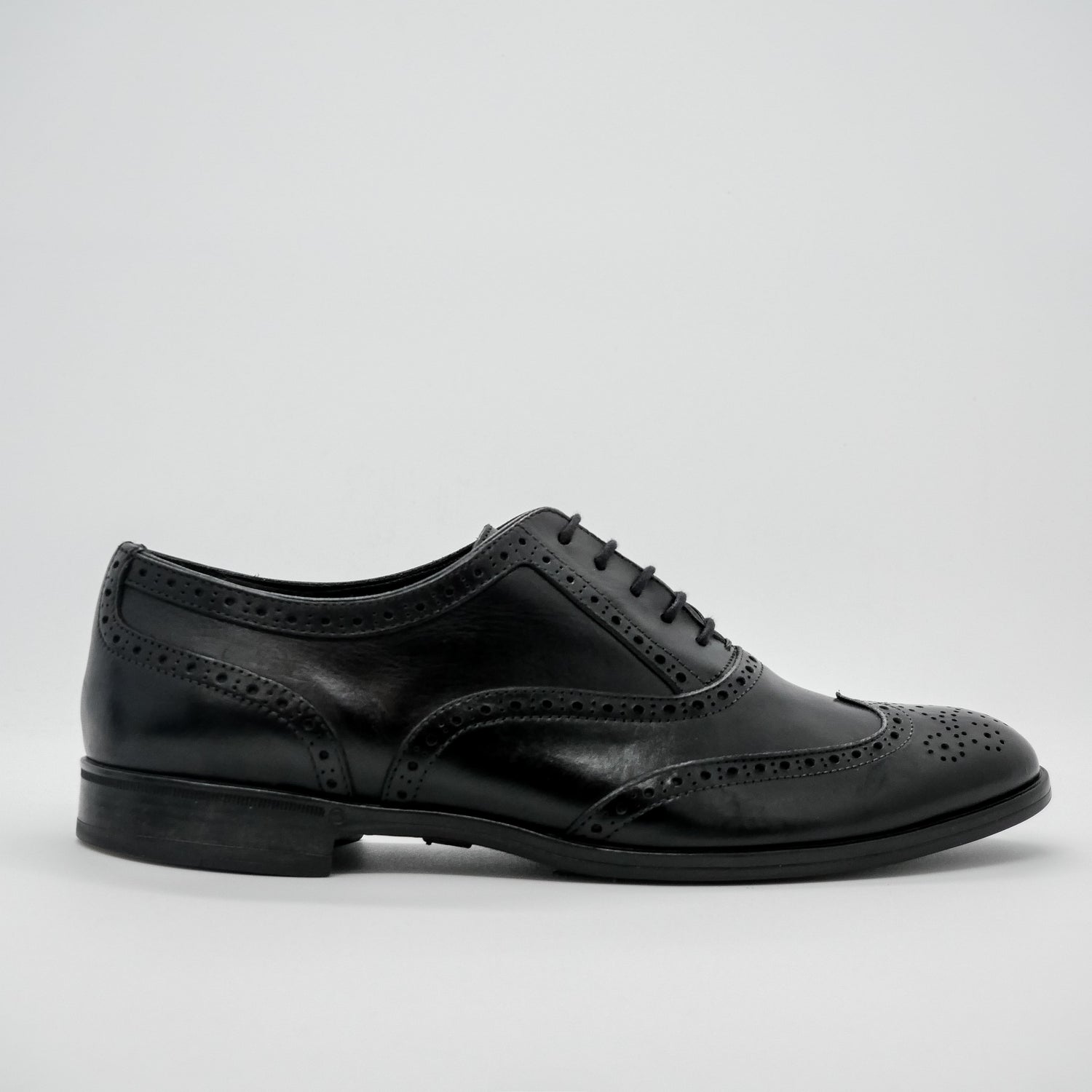 Chaussures habillées