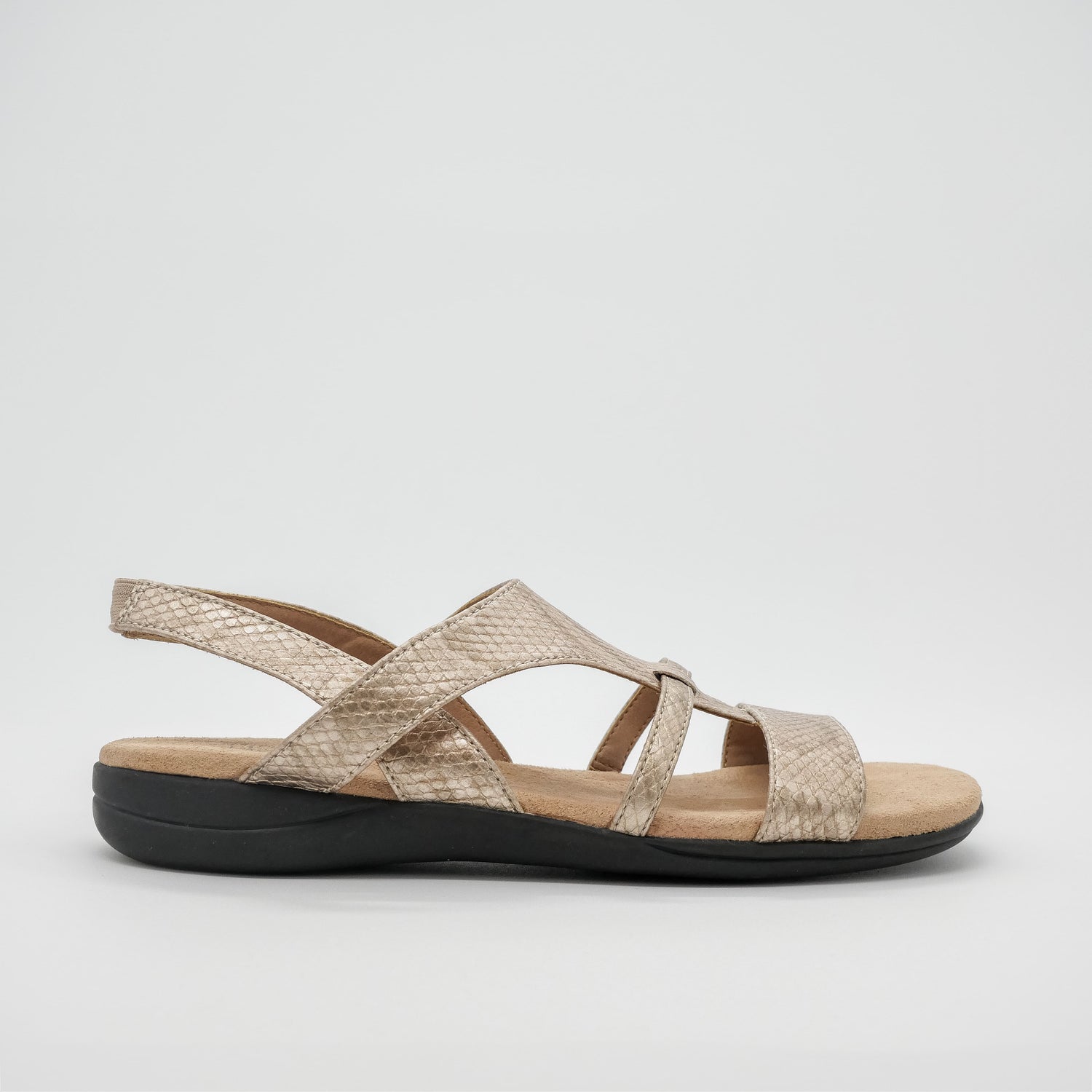 Sandales pour femmes