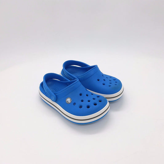 Crocs - Crocband