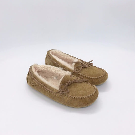UGG - Dakota