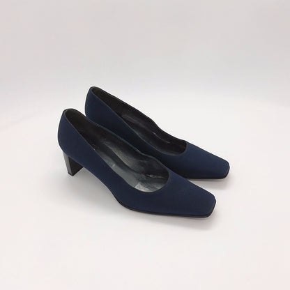 Stuart Weitzman - Power Block