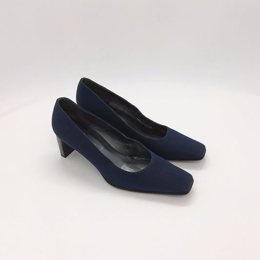 Stuart Weitzman - Power Block