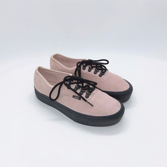 VANS - Platform 2.0 'Embossed