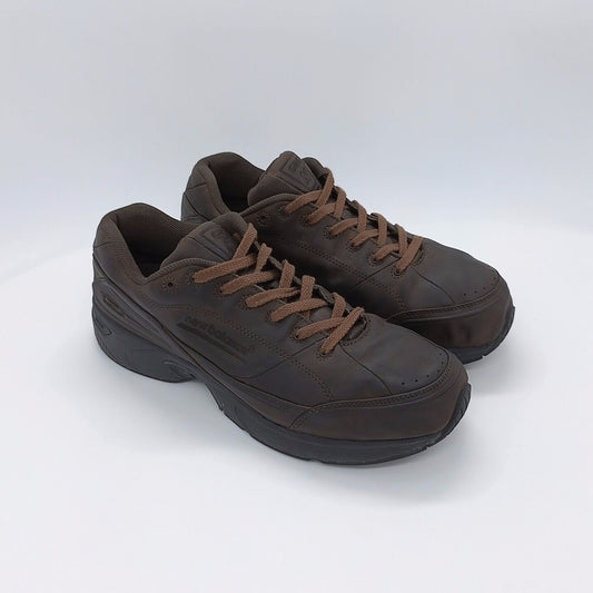 New Balance - MW626DB