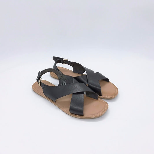 Old Navy - Black Jack