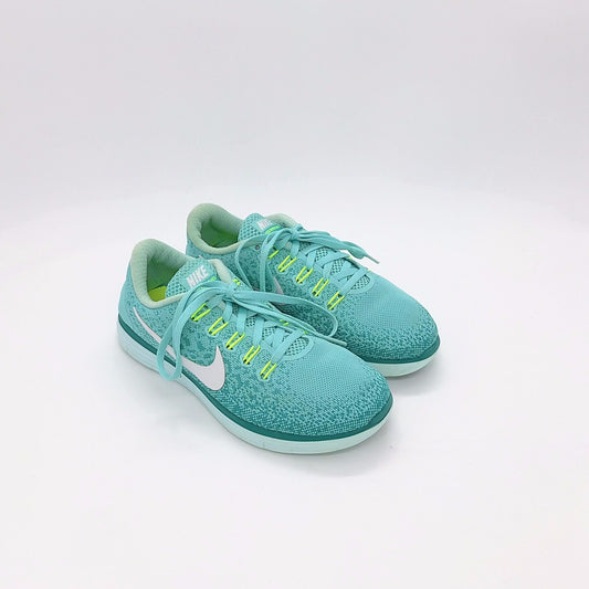 Nike - Free RN Distance