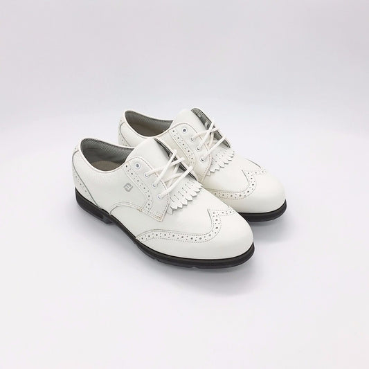 FootJoy - Softjoy Terrain