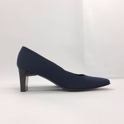 Stuart Weitzman - Power Block