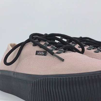 VANS - Platform 2.0 'Embossed