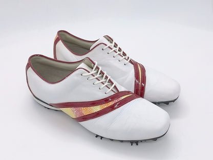 FJ Footjoy - Lopro Collection