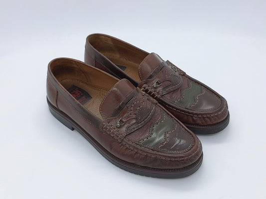 Authentic High Line - Made in Italy
