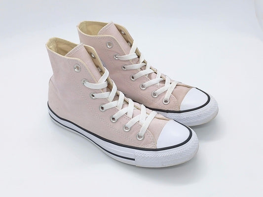 Converse - Chuck Taylor All Star Seasonal High Top