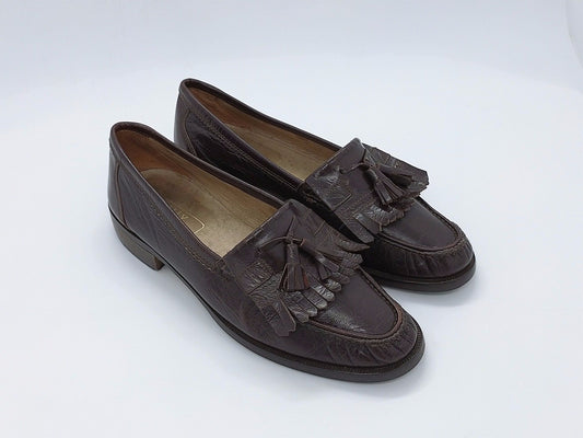 Bally - VIGO