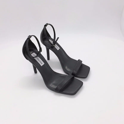 Steve Madden - Piked