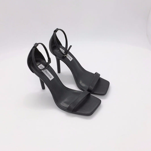 Steve Madden - Piked