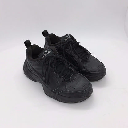 Nike - Air Monarch