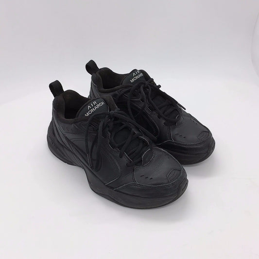 Nike - Air Monarch